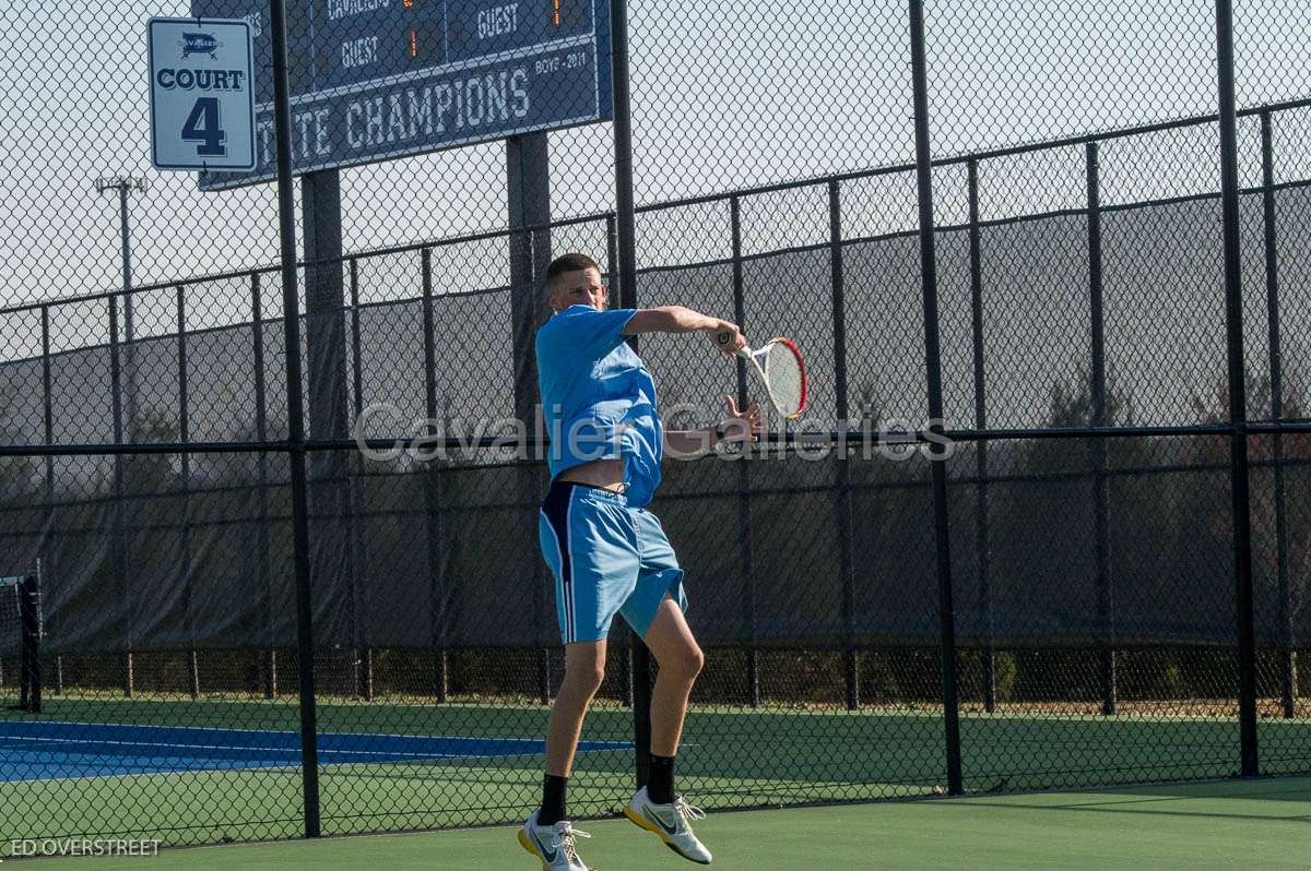 DHS Tennis vs Riverside 190.jpg